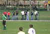 gal/19. Spieltag- SV Reischach-Wiesen/_thb_2007-04-16 SV Reischach - SV Wiesen 002.jpg
